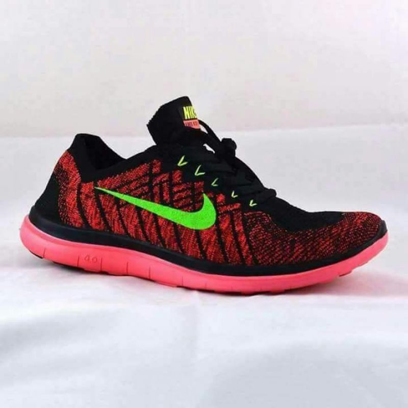 Nike Sports Shoes For Men